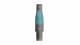 Vernier - Go Direct® O2 Gas Sensor