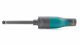 Vernier - Go Direct® Optical Dissolved Oxygen Probe