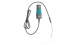 Vernier - Go Direct Surface Temperature Sensor