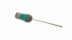 Vernier - Go Direct Temperature Probe - Single Sensor