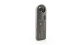 Vernier - Go Direct® Weather System - Go Direct Weather (sensor only)