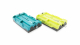 Vernier - Go Direct® Sensor Cart - Green