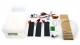 Vernier - Solar Energy Exploration Kit