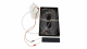 Vernier - Solar Thermal Exploration Kit