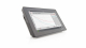 Vernier - LabQuest 3
