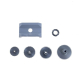 ROBOTIS X430-350 Gear/Bearing Set