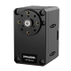 Robotis - XC430-T240BB-T Servo