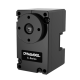Robotis - Dynamixel XL330-M288-T