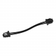 Robot Cable-X3P(HRS) 36mm 10pcs