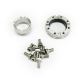 Robotis - HNX430-I105 Set