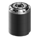 Robotis - YM070-210-A099-RH Actuator (cycloidal)