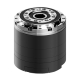 Robotis - Dynamixel YM070-210-R099-RH Servo