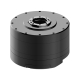 Robotis - Dynamixel YM080-230-M001-RH Servo