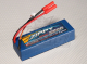 ZIPPY - 5000mAh 3S1P 20C Battery - Hardcase Pack