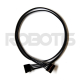 Robotis - Robot Cable-5P 400mm 4pcs