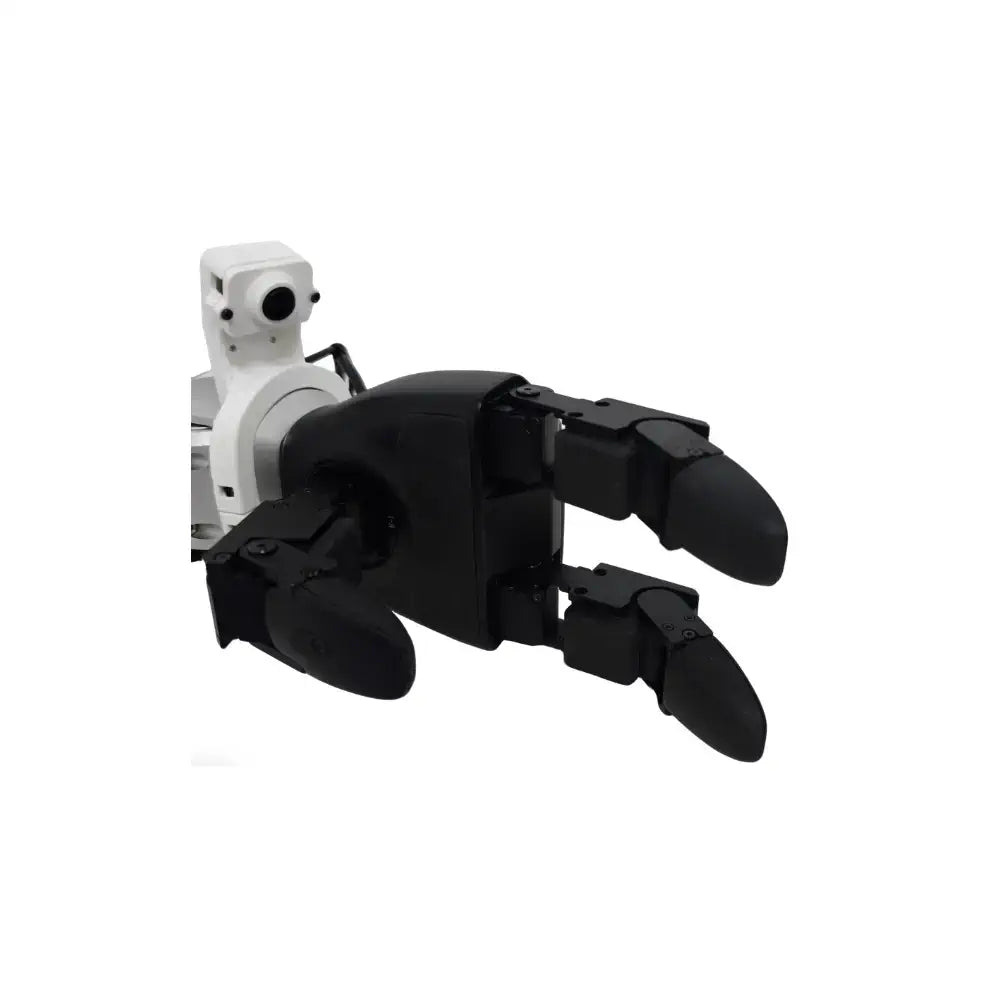 Dex3-1 hand without tactile sensing
