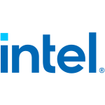Intel