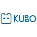 KUBO