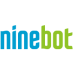 Ninebot