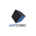 Anycubic