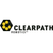 Clearpath