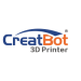 CreatBot