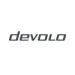 Devolo