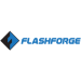 FlashForge