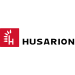 Husarion