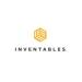 Inventables