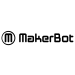 Makerbot