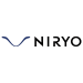 Niryo