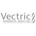 Vectric