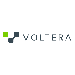 Voltera