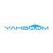 Yahboom