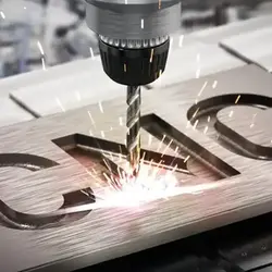 Robosavvy CNC