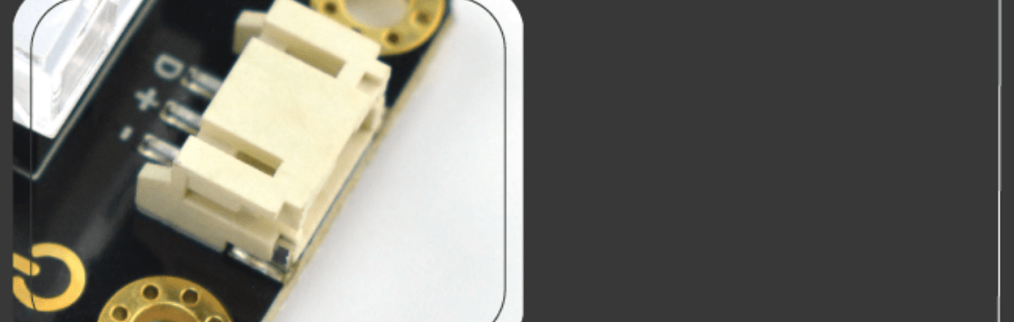 Gravity: LED Switch Kit