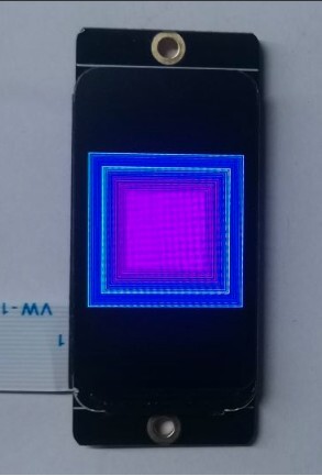  1.47