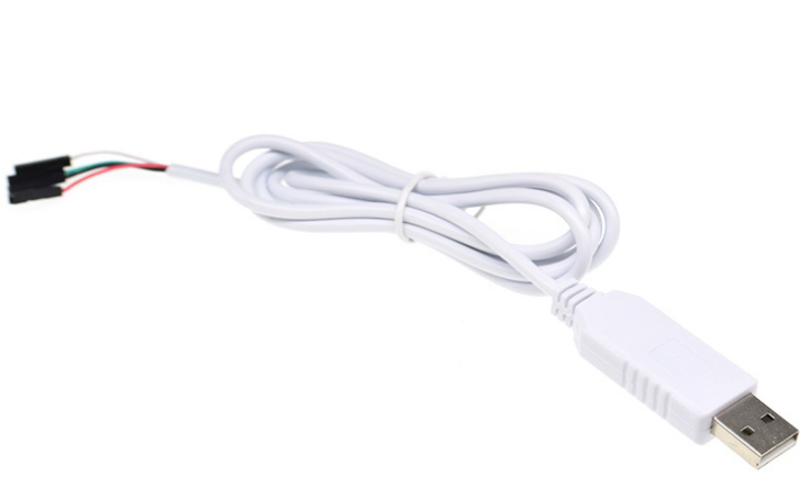 USB to RS485 Serial Cable