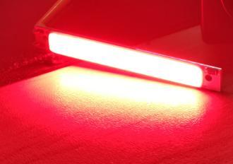 5V COB LED Strip Light