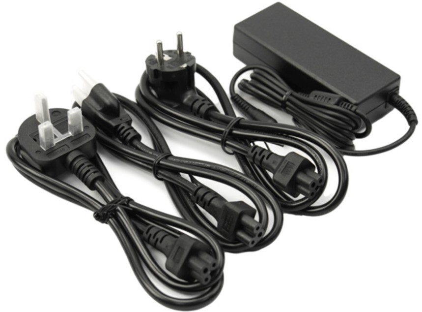20V 180W AC/DC Adapter (5.5x2.5mm)