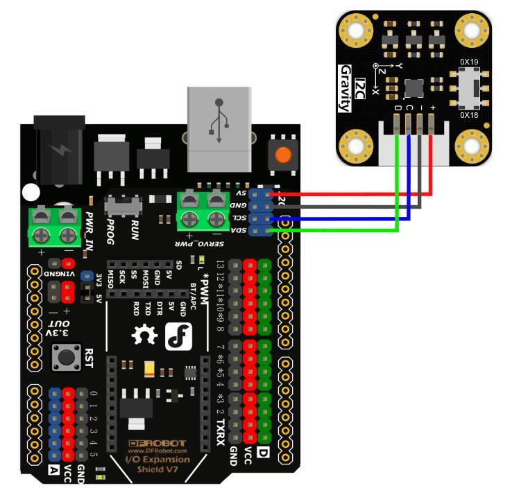 Connection-Diagram